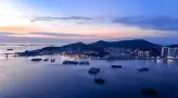【探尋嵊泗3天2晚】嵊泗列島全景深度遊