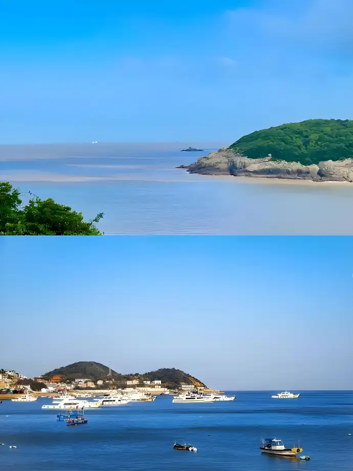 南沙