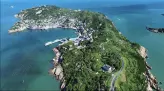 【愛上東極3天2晚】東極島深度純玩3日遊