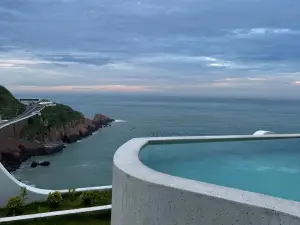 嵊泗列島