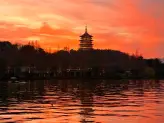 【迷情乌镇3天2晚】跟团品质游