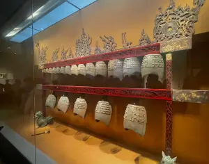 南京