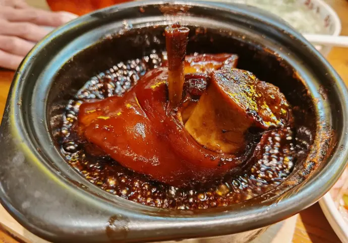 苏州酥三堡