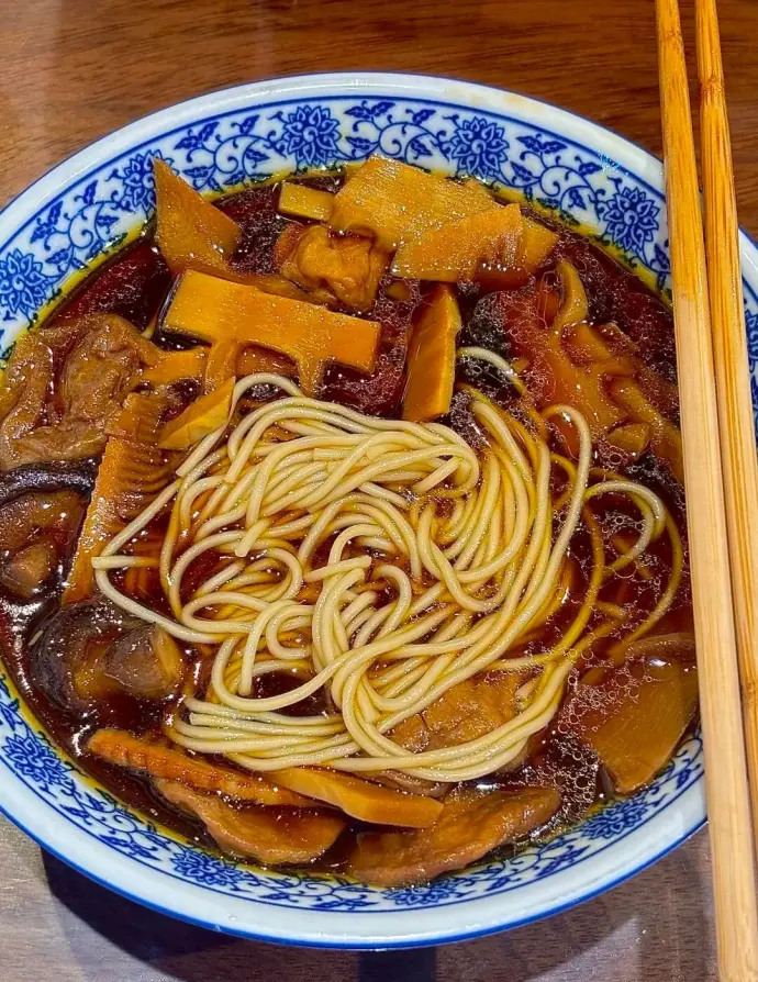 西园寺观音面
