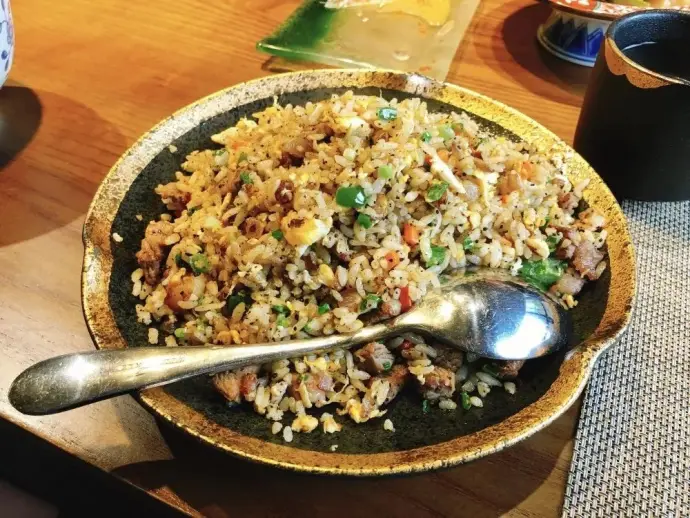 黑松露牛肉