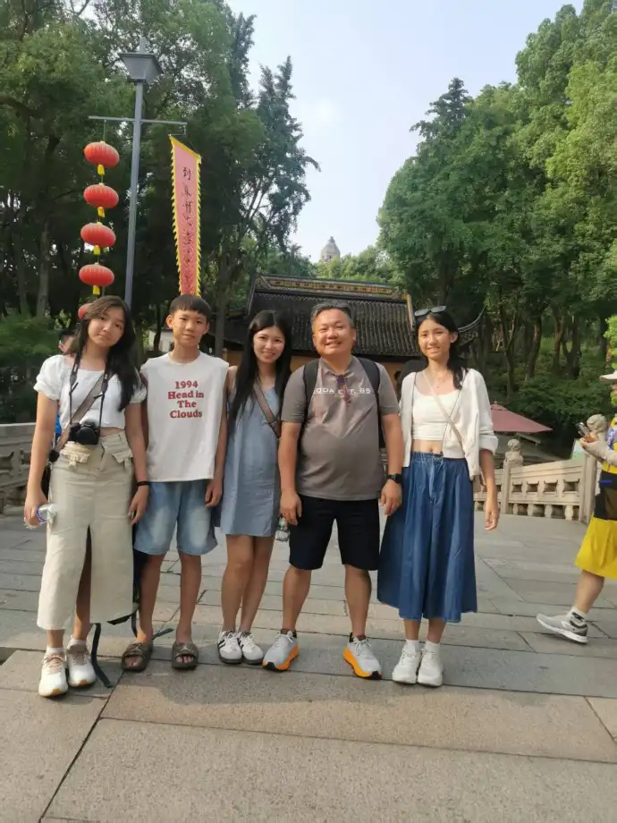 断梁殿