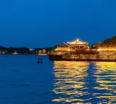 【柯岩揽胜3天2晚】杭州绍兴深度3日游