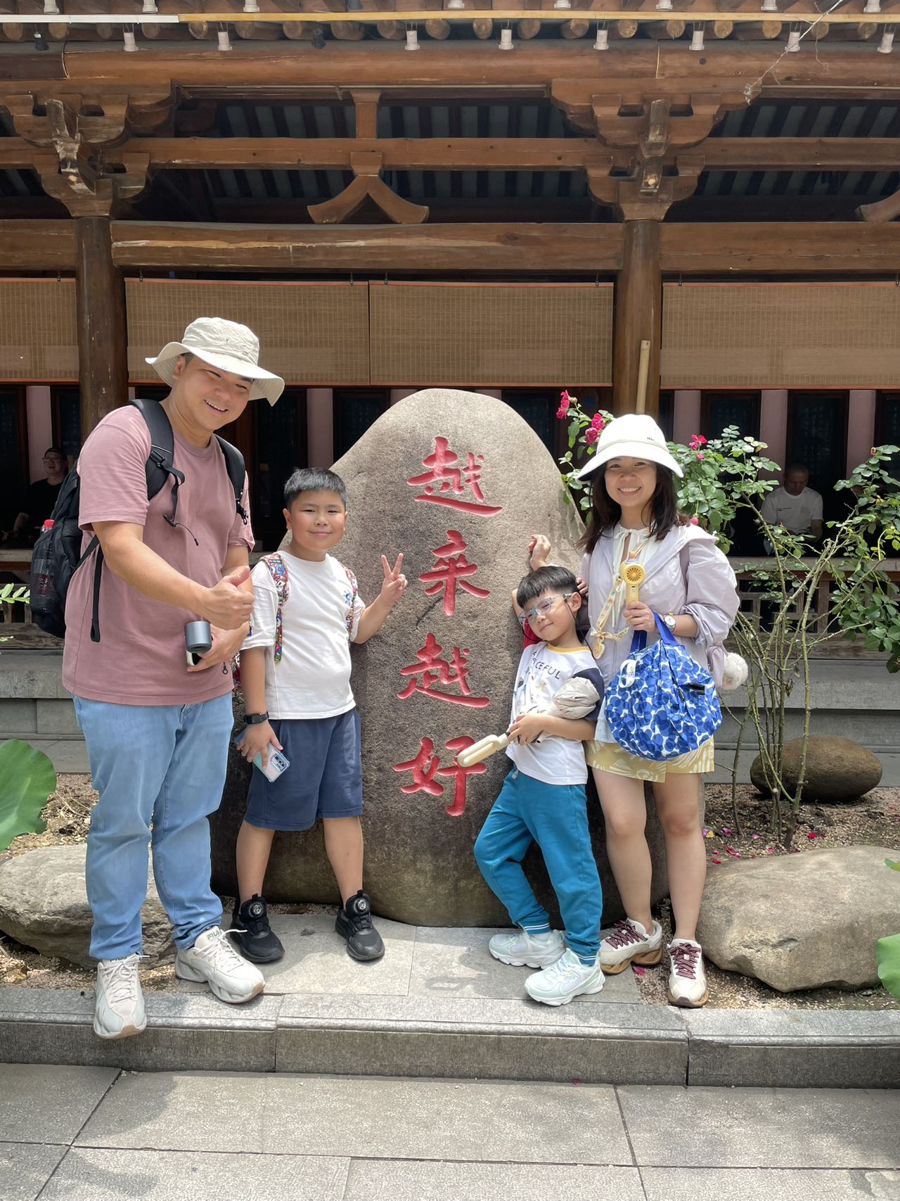 海外游客江南私人定制旅行｜上海苏州无锡乌镇杭州7天路线、费用与服务说明