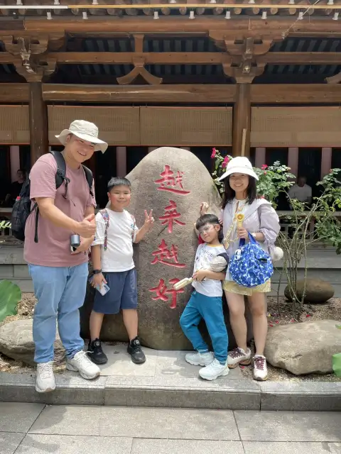 海外游客江南私人定制旅行｜上海苏州无锡乌镇杭州7天路线、费用与服务说明