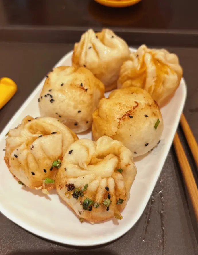 大壶春