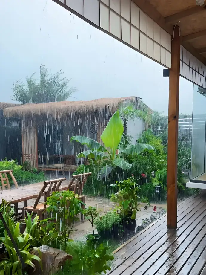 缺点