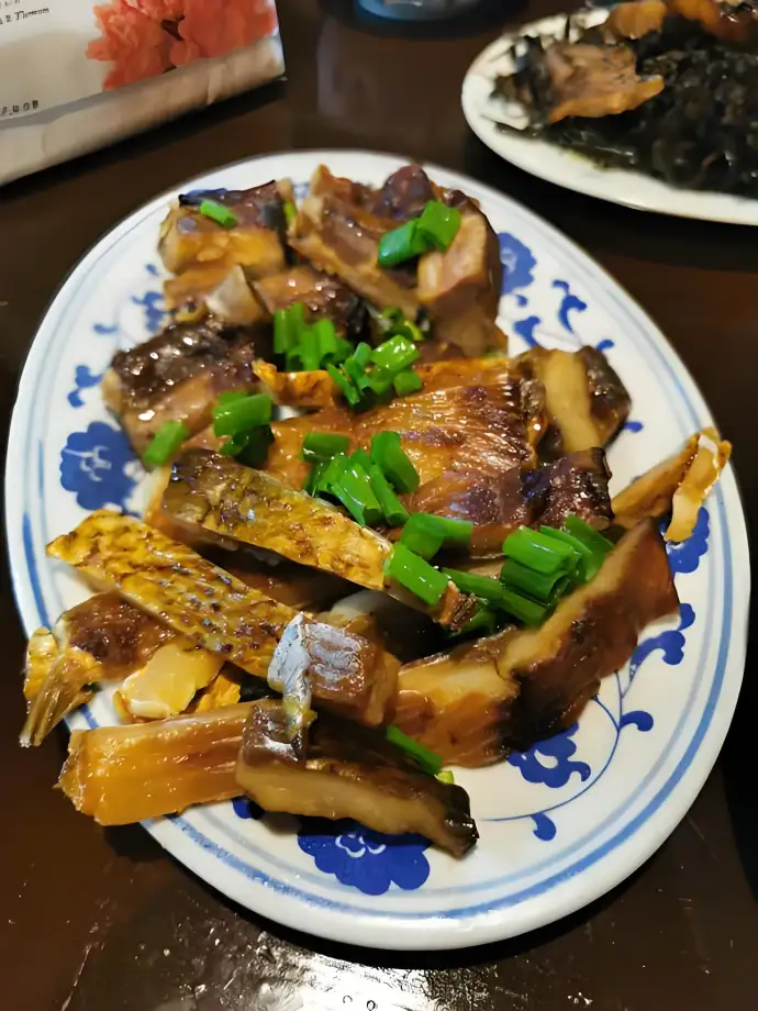 宝麟酒家