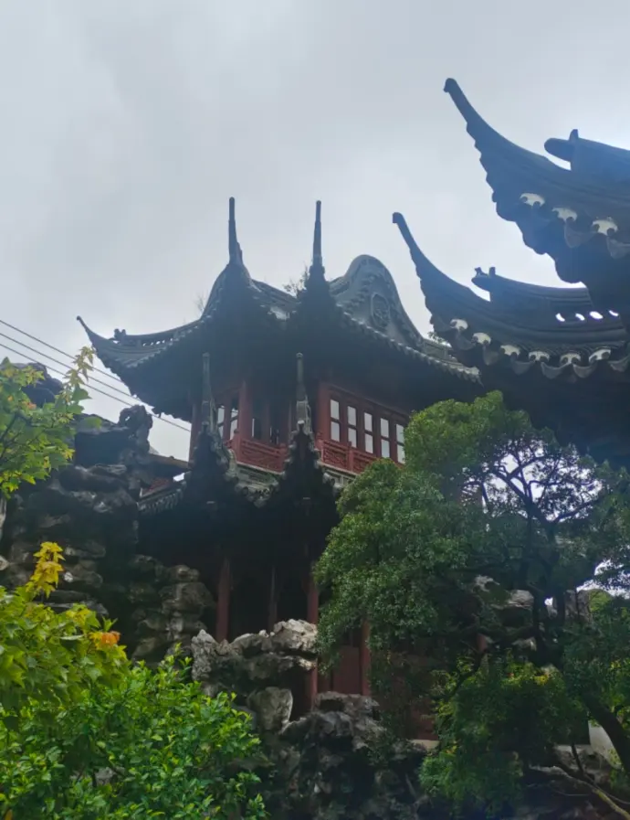 点春堂