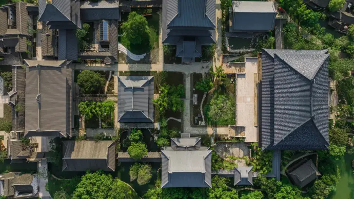 福善寺
