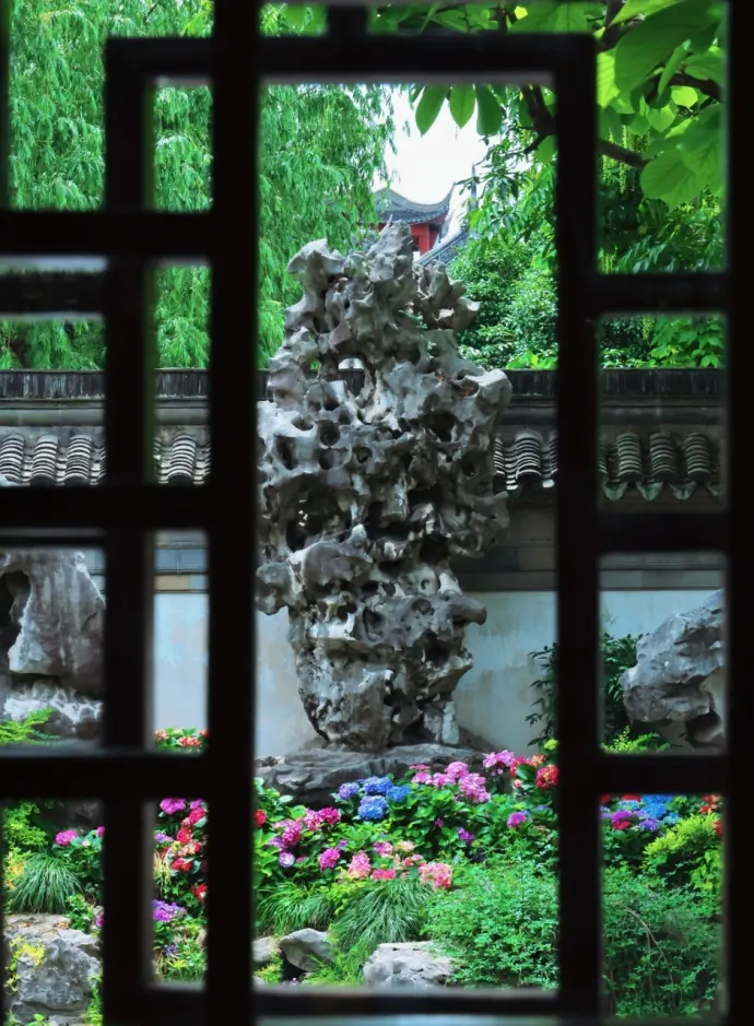 玉玲珑