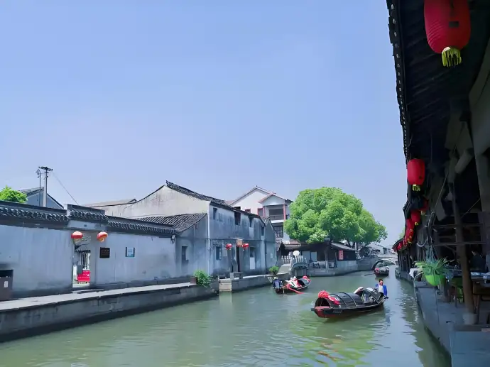 临时找房