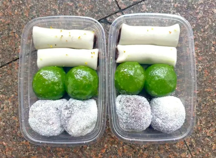 沈大成