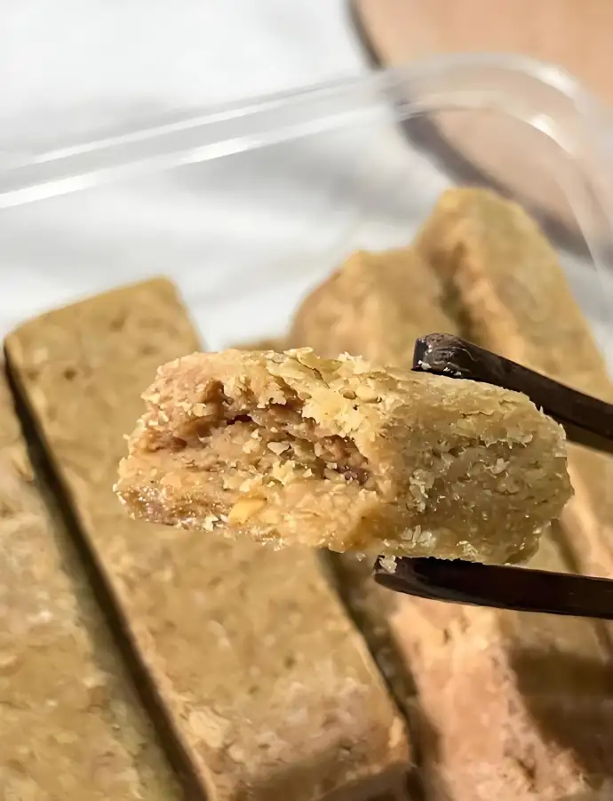 酥糖