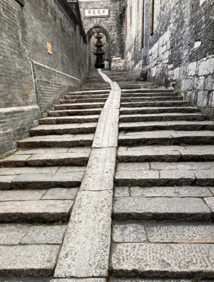 龙脊