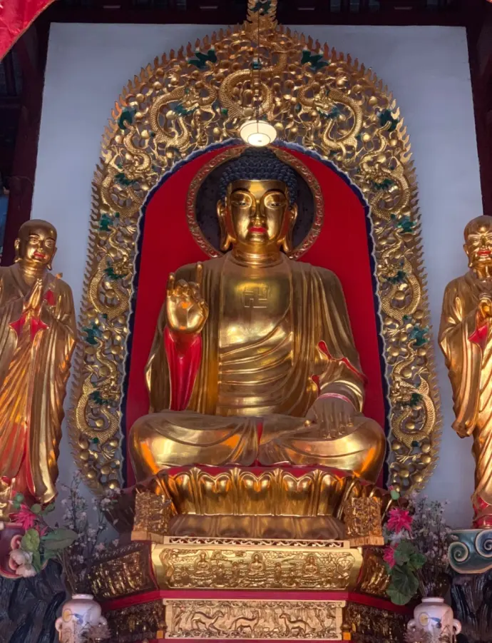 超岸寺