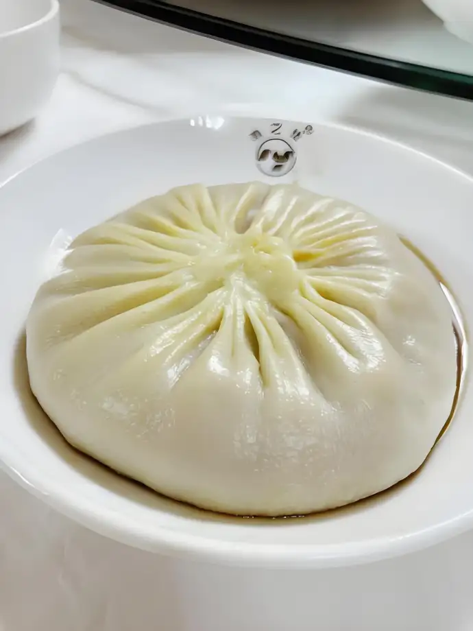 汤包