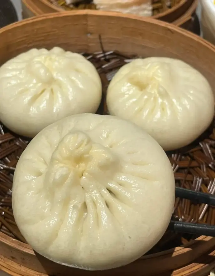 三丁包