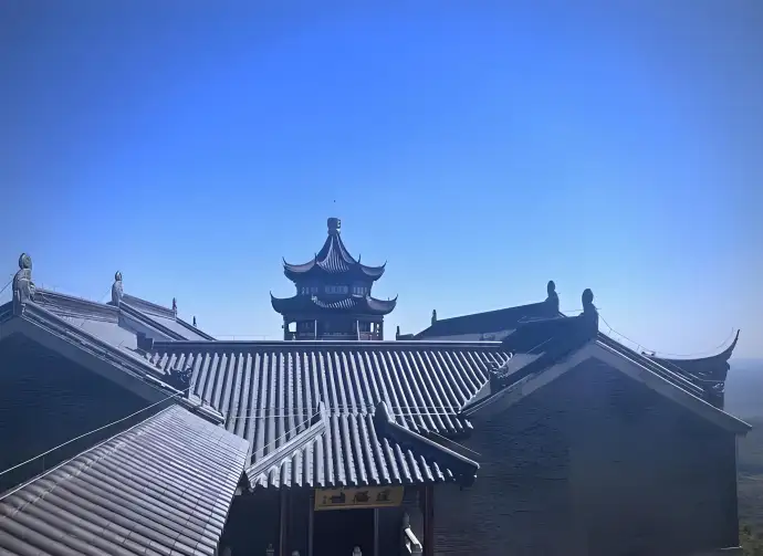 句容茅山交通车