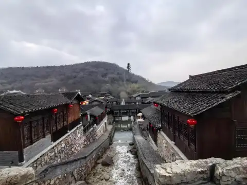 镇江旅游去哪里?句容茅山周边游攻略,山水花海美食住宿一站式全整理