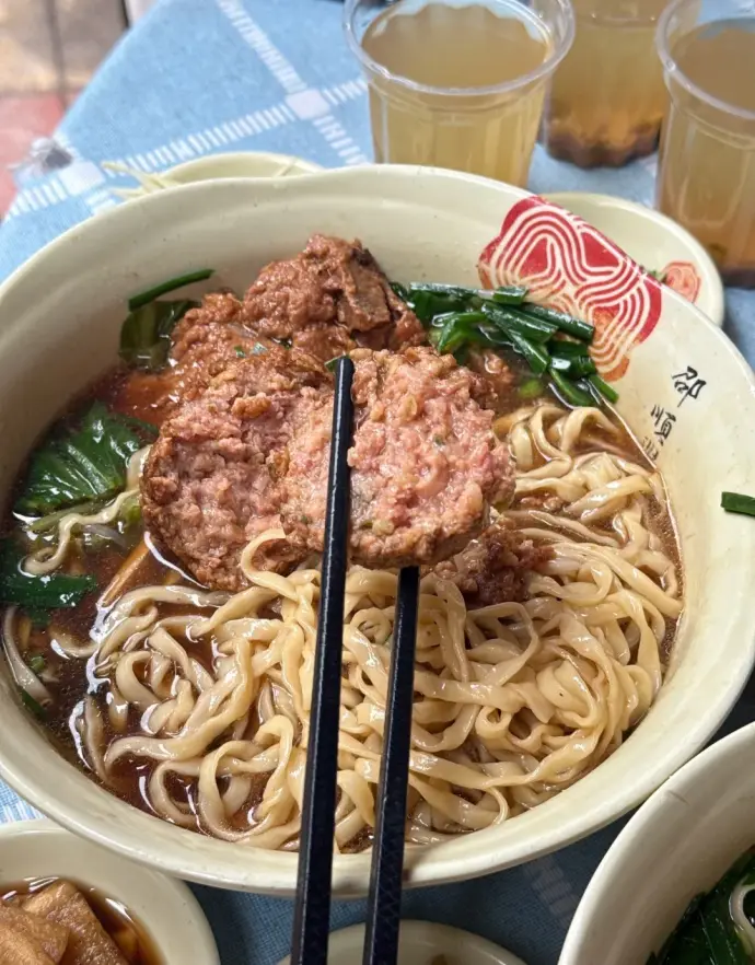 镇江邵顺兴