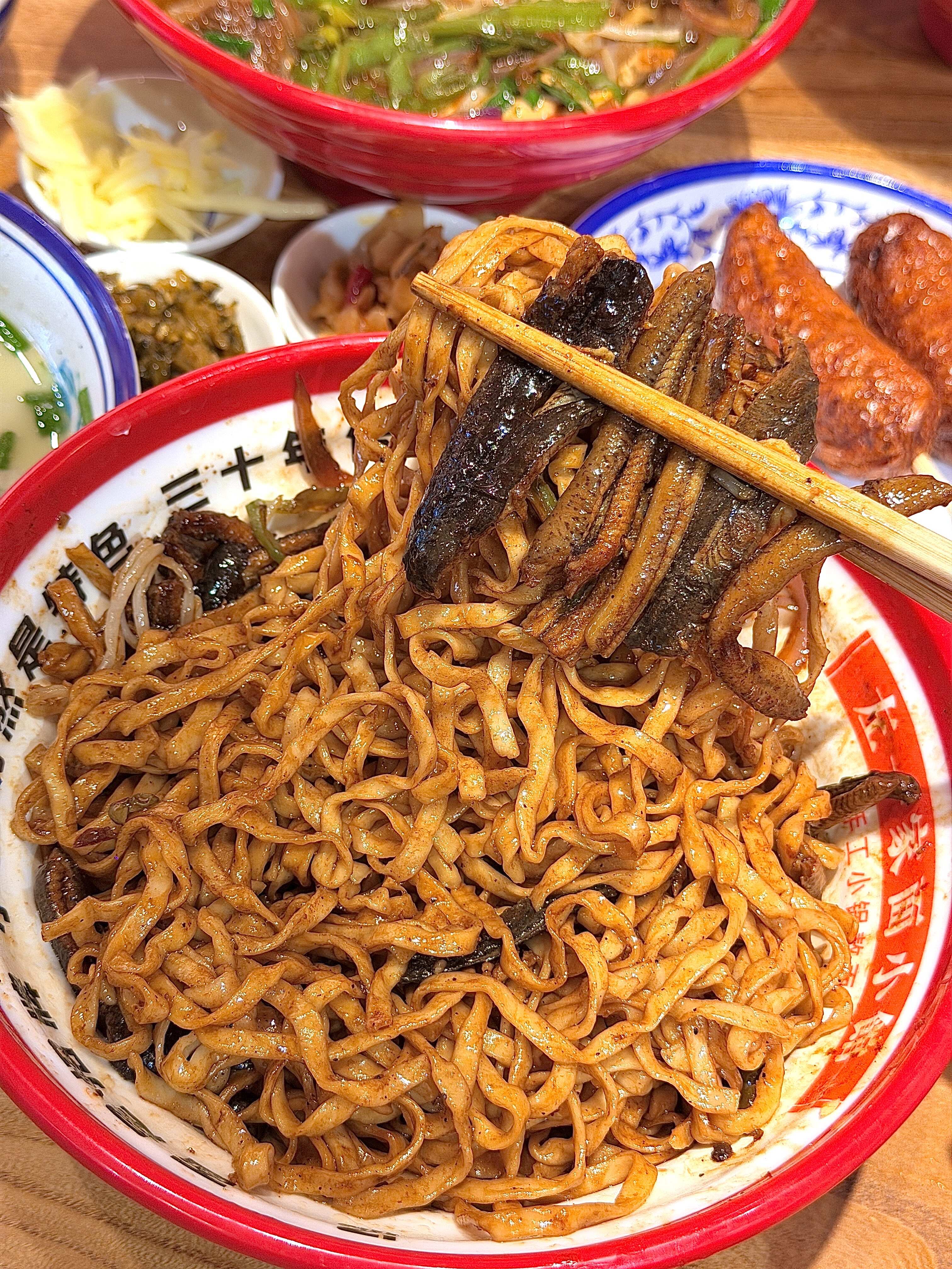 镇江三山周边美食攻略|江苏旅游这一站，想吃得不后悔，看完这一篇心里就有数了