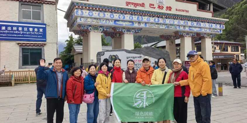 品质与口碑双提升