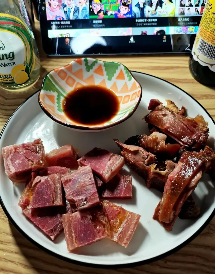 镇江特产