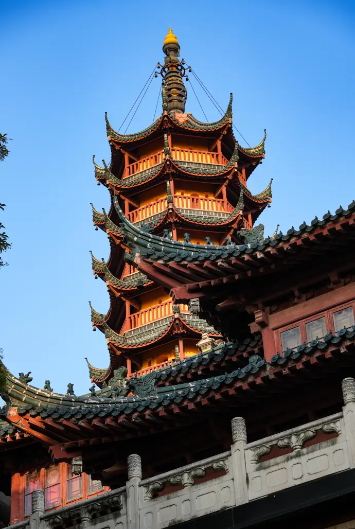 金山