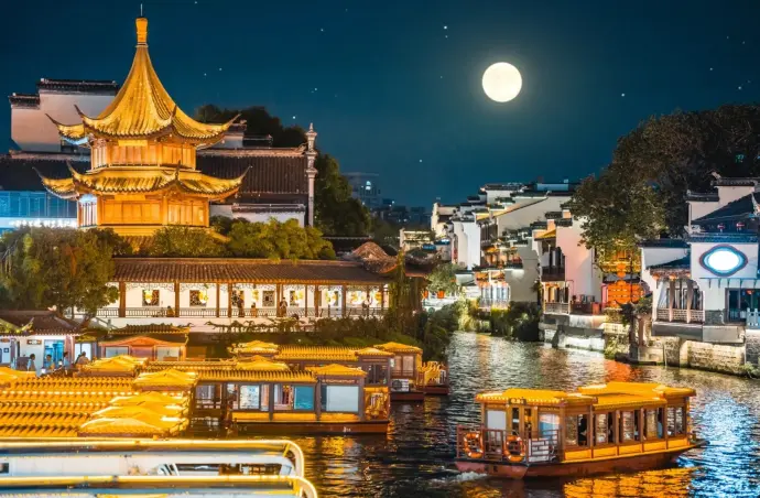 文德桥