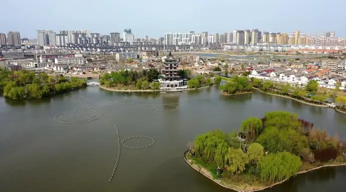 萧湖