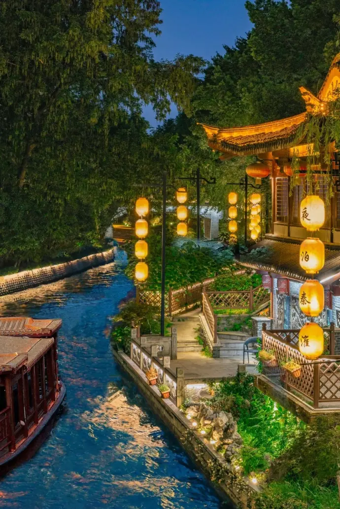 东园桥