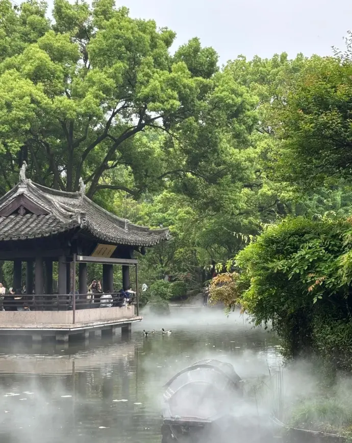 绍兴