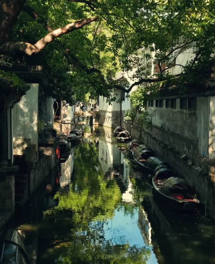 绍兴