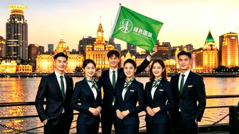 孔惠英/Younglong贵宾一高品质私人定制包车江南游