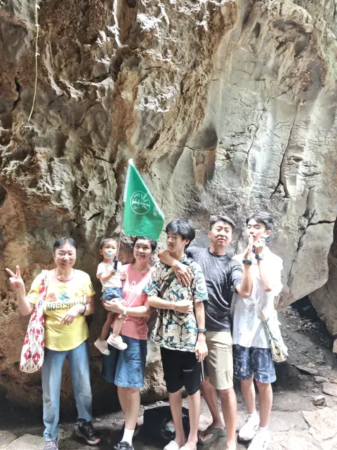 杭州私人定制旅行｜西湖一日游、私人导游、包车接送与自由行规划