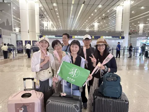 上海乌镇西塘杭州私人定制游｜海外游客专属江南水乡行程，出行避坑答疑