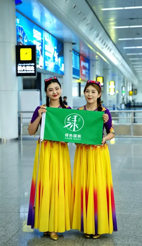 6天5晚-上海迪士尼苏州杭州江南游