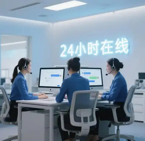 郭小姐一高品质私人定制包车江南游