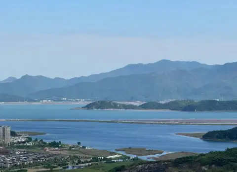 绿色旅行网之浙江旅游篇|海外游客来到蒋氏故居别再走马观花，带你邂逅江南风华
