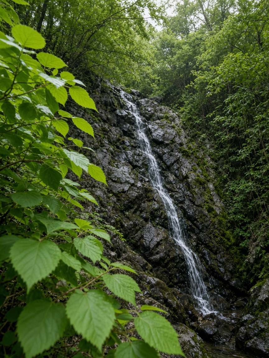 誰還在茅山人擠人？鎮江旅遊攻略，句容茅山周邊小眾打卡點全整理